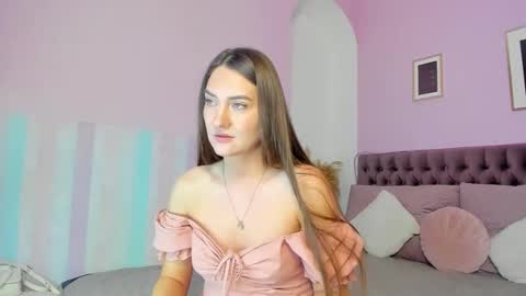 Snapshot of evalaniss chatting on May 22, 3:24 am Eva online show from May 22, 3:24 am