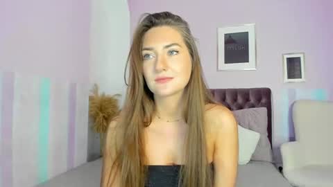 Snapshot of evalaniss chatting on June 12, 3:27 am Eva online show from June 12, 3:27 am