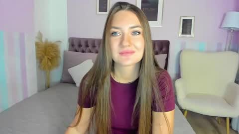 Snapshot of evalaniss chatting on June 22, 3:19 am Eva online show from June 22, 3:19 am