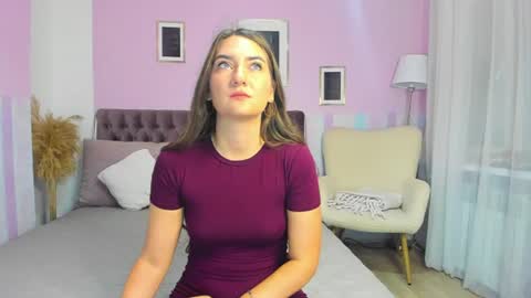 Snapshot of evalaniss chatting on July 29, 2:53 am Eva online show from July 29, 2:53 am