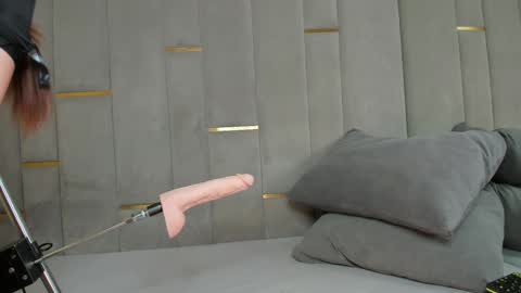 Snapshot of evalims chatting on November 5, 12:38 pm EVA online show from November 5, 12:38 pm