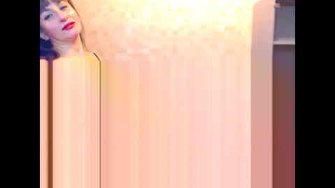 Snapshot of evalive1133 chatting on January 23, 9:39 am EvaLive online show from January 23, 9:39 am