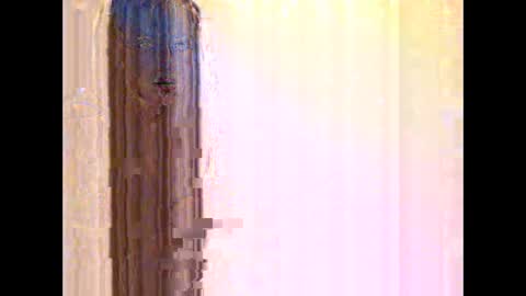 Snapshot of evalive1133 chatting on February 8, 11:22 am EvaLive online show from February 8, 11:22 am