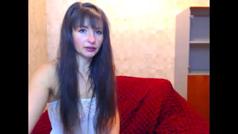 Snapshot of evalive1133 chatting on February 24, 9:43 am EvaLive online show from February 24, 9:43 am