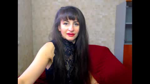 EvaLive online show from January 17, 7:13 am