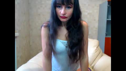 Snapshot of evalive1133 chatting on March 30, 7:53 am EvaLive online show from March 30, 7:53 am