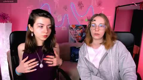 Snapshot of evalora_vei chatting on May 10, 7:08 pm evalora online show from May 10, 7:08 pm