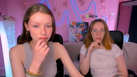 Snapshot of evalora_vei chatting on May 24, 9:14 am evalora online show from May 24, 9:14 am