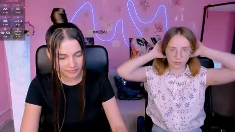Snapshot of evalora_vei chatting on June 6, 7:29 pm evalora online show from June 6, 7:29 pm