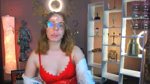 Snapshot of evalora_vei chatting on June 11, 2:53 am evalora online show from June 11, 2:53 am