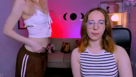 Snapshot of evalora_vei chatting on June 21, 7:16 pm evalora online show from June 21, 7:16 pm