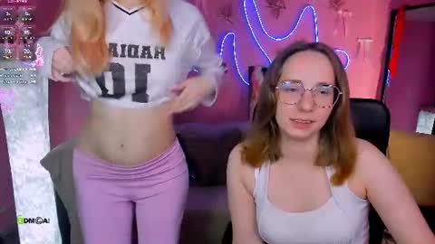 Snapshot of evalora_vei chatting on June 22, 7:11 pm evalora online show from June 22, 7:11 pm