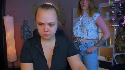 Snapshot of evalora_vei chatting on July 3, 7:31 pm evalora online show from July 3, 7:31 pm