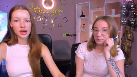 Snapshot of evalora_vei chatting on July 22, 5:54 am evalora online show from July 22, 5:54 am