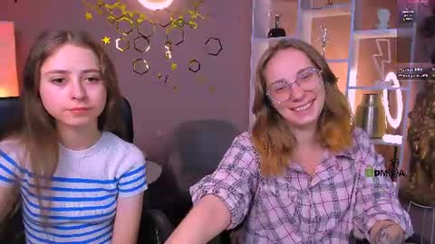 Snapshot of evalora_vei chatting on July 24, 5:49 am evalora online show from July 24, 5:49 am