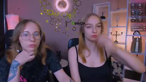 Snapshot of evalora_vei chatting on July 25, 7:11 pm evalora online show from July 25, 7:11 pm