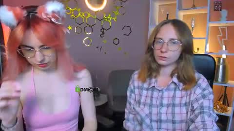 Snapshot of evalora_vei chatting on July 26, 7:10 pm evalora online show from July 26, 7:10 pm