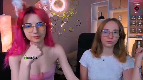 Snapshot of evalora_vei chatting on July 29, 7:12 pm evalora online show from July 29, 7:12 pm