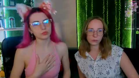 Snapshot of evalora_vei chatting on July 30, 7:13 pm evalora online show from July 30, 7:13 pm