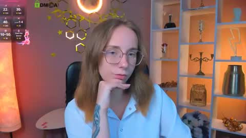 Snapshot of evalora_vei chatting on August 2, 7:12 pm evalora online show from August 2, 7:12 pm