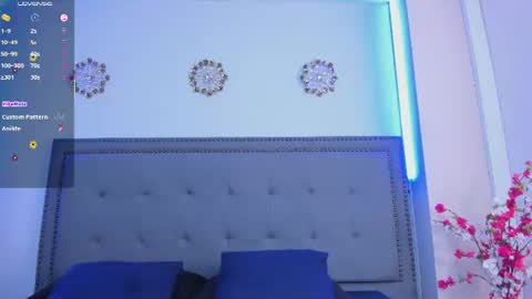Snapshot of evaloviaa_ chatting on June 10, 1:32 pm Eva online show from June 10, 1:32 pm