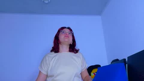 evaluna_02 online show from May 3, 1:50 pm