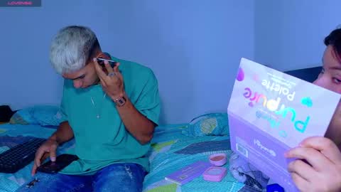 Snapshot of evaluna_02 chatting on June 11, 11:52 am evaluna_02 online show from June 11, 11:52 am