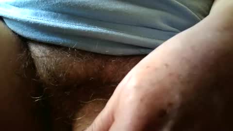 evamale online show from March 26, 8:03 pm