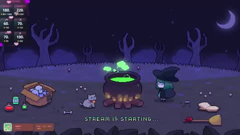 Snapshot of evamilaa chatting on November 2, 12:02 am Eva  online show from November 2, 12:02 am