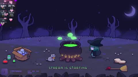 Snapshot of evamilaa chatting on November 3, 11:15 pm Eva  online show from November 3, 11:15 pm