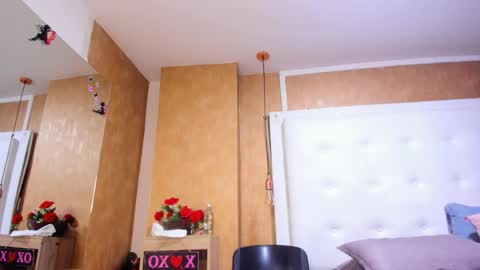 Snapshot of evamilf24 chatting on June 2, 12:51 pm evamilf24 online show from June 2, 12:51 pm
