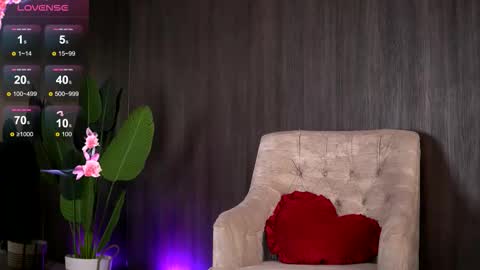 Snapshot of evamo0n chatting on March 15, 5:13 am Eva online show from March 15, 5:13 am