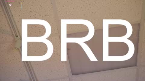 Eva online show from December 15, 5:34 am