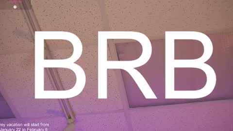 Eva online show from January 13, 5:46 am