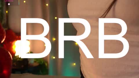 Eva online show from February 9, 5:44 am