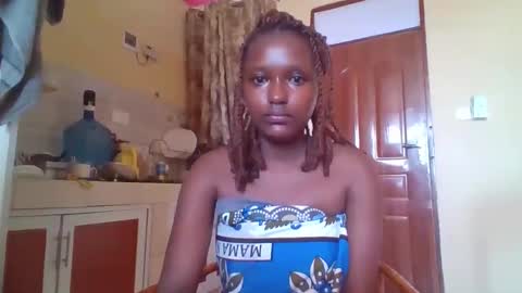 evamyler online show from September 14, 8:13 am