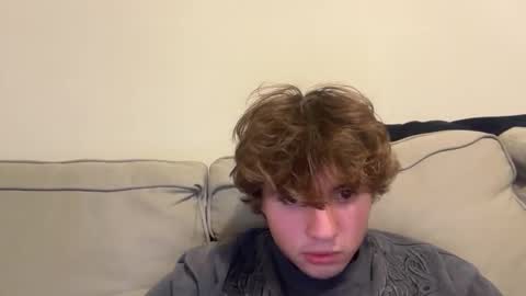 Snapshot of evanbrown333 chatting on June 1, 3:19 am Evan Brown online show from June 1, 3:19 am