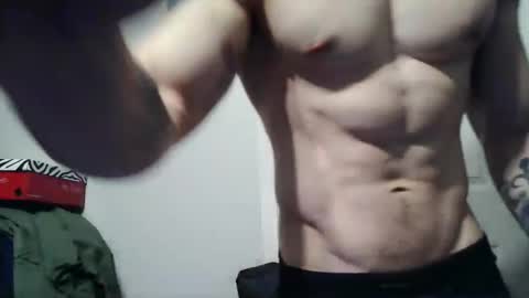 evan cage online show from December 9, 9:48 pm