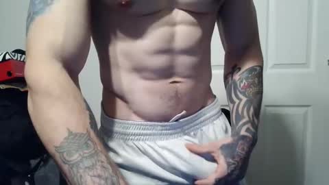 evan cage online show from December 12, 11:47 pm