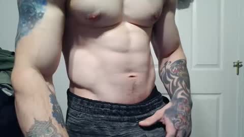 evan cage online show from December 15, 7:31 pm