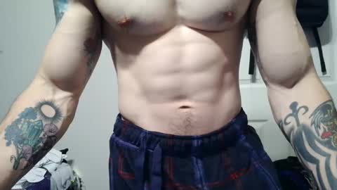 evan cage online show from December 24, 6:06 pm