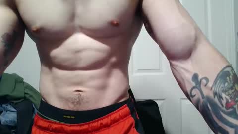 evan cage online show from January 21, 5:51 pm