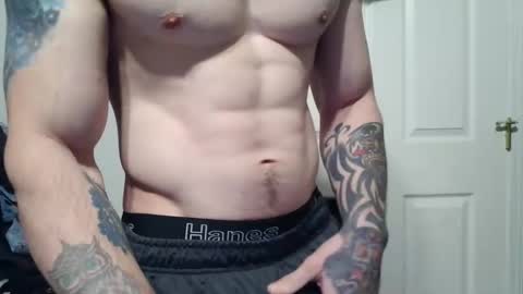 evan cage online show from January 23, 1:08 am