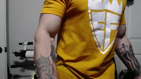 evan cage online show from February 17, 10:25 pm