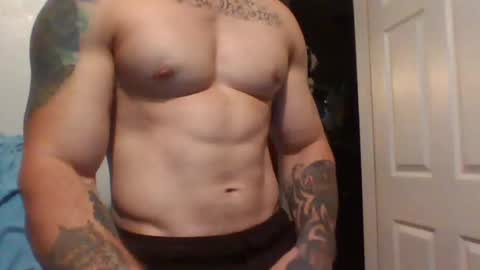 evan cage online show from September 26, 11:42 pm