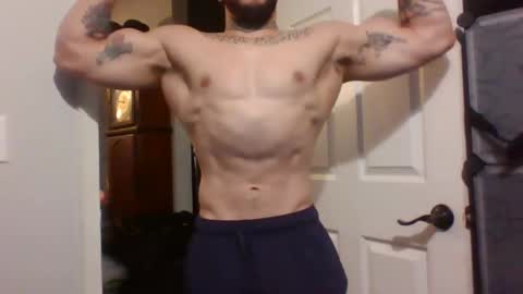 evan cage online show from October 25, 10:59 pm