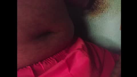 evandro104020 online show from October 23, 4:34 am
