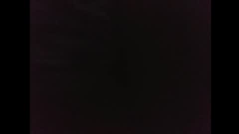 evandro104020 online show from October 25, 4:53 am