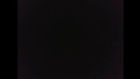 evandro104020 online show from October 26, 2:17 am