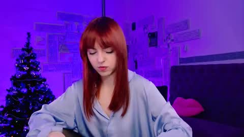 Snapshot of evanellson chatting on January 25, 8:31 am Eva online show from January 25, 8:31 am
